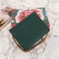 AmeliaLuxury - GCI Bags - 964