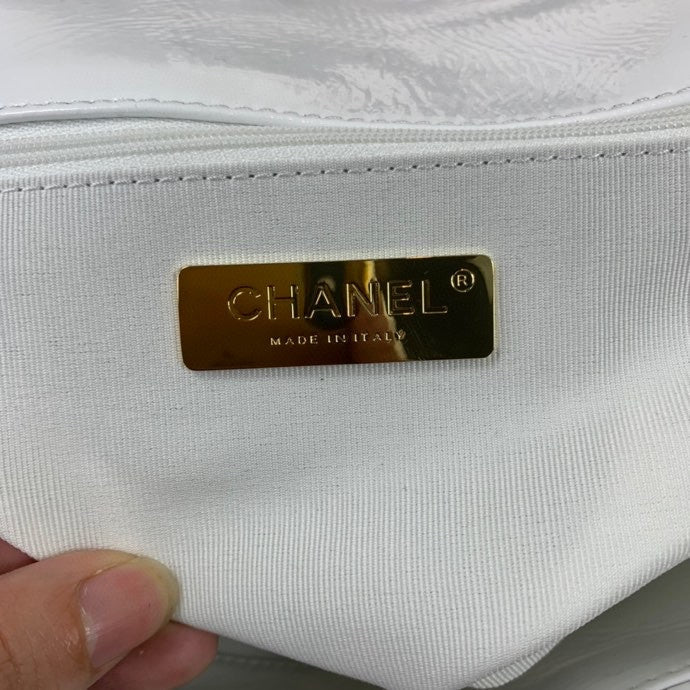 Amelia - CHL Bags - 1897