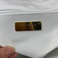 Chanel -Bags - CHL Bags - 810