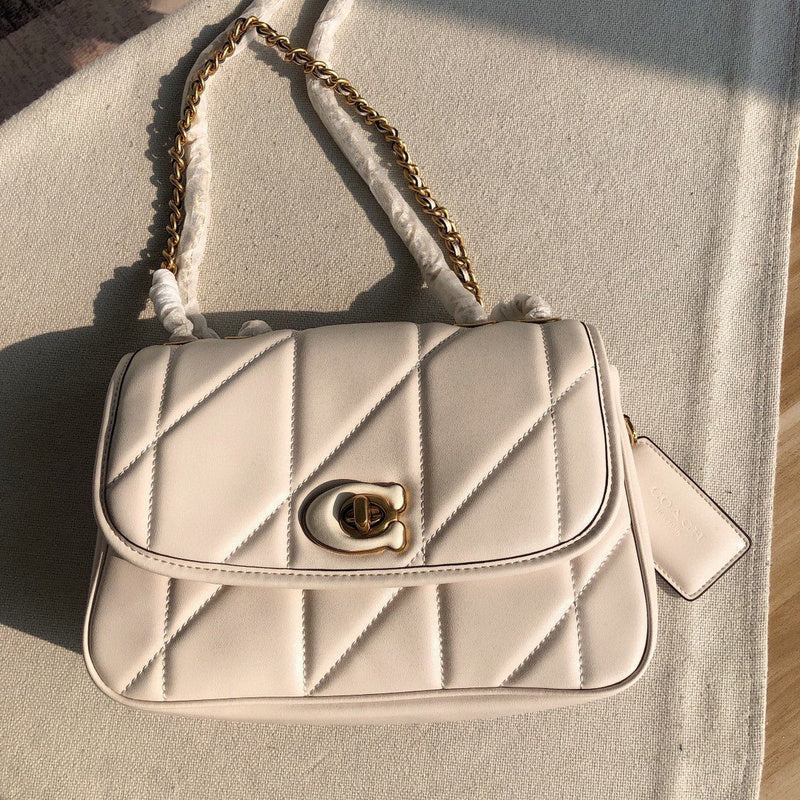 Amelia-i CAH Bags - 454