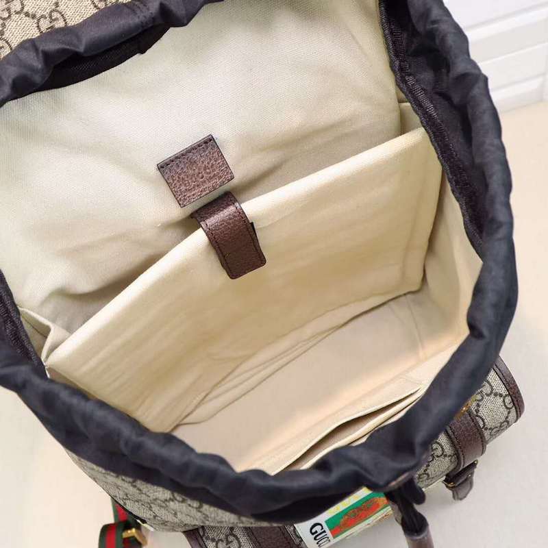 AmeliaLuxury - GCI Bags - 755