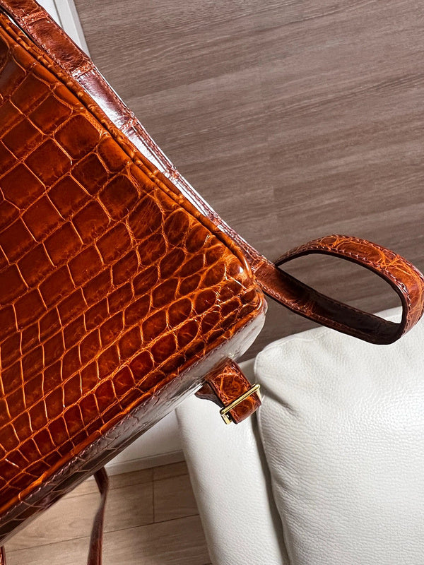 Amelia - HMS Bags - 1466