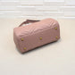 AmeliaLuxury - GCI Bags - 545