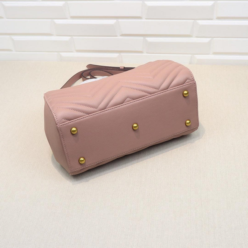 AmeliaLuxury - GCI Bags - 545