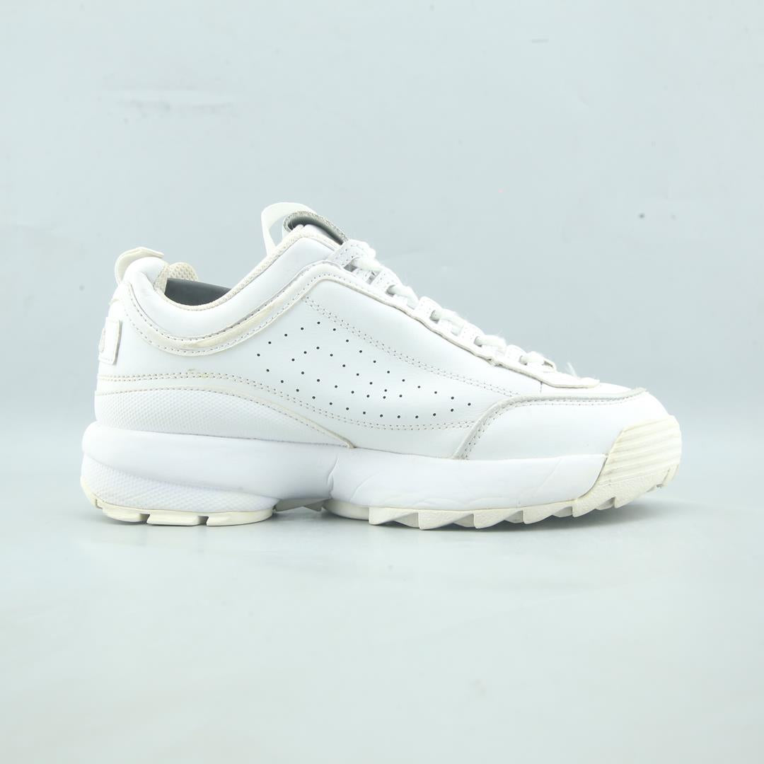 FILA DISRUPTOR 2