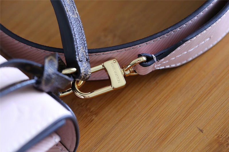 Amelia - LOV Lady Bags - 1808