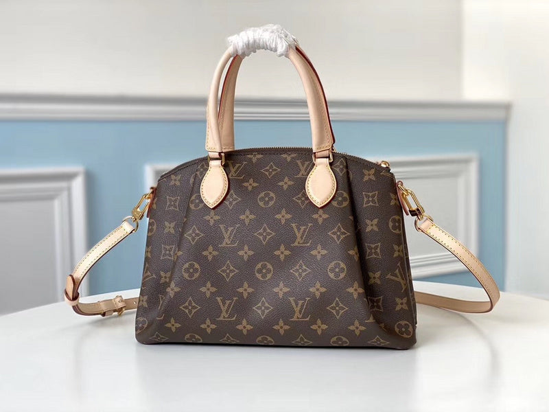 Amelia - LV Bags - 16495