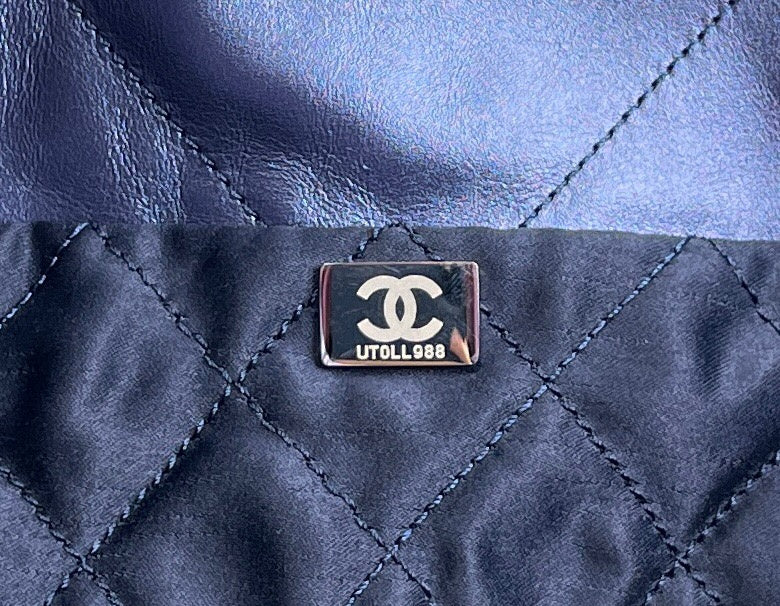 Amelia - CHL Bags - 2964