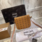 Amelia- - MQM Bags - 092