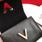 Fashion Lu-Vi bags - 3568