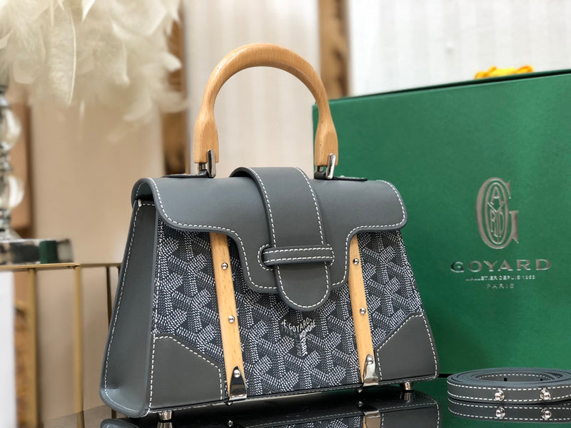 Amelia- GOD Bags - 931