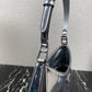 Reeby Bags - Prada Bags - 065