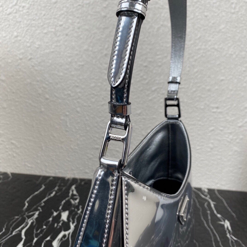 Camila Bags - Prada Bags - 065