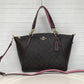 Amelia- CAH Bags - 665