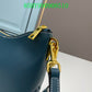 Prada Bags - The Barnes Bags  1018