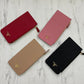 Amelia - PD Wallet - 309