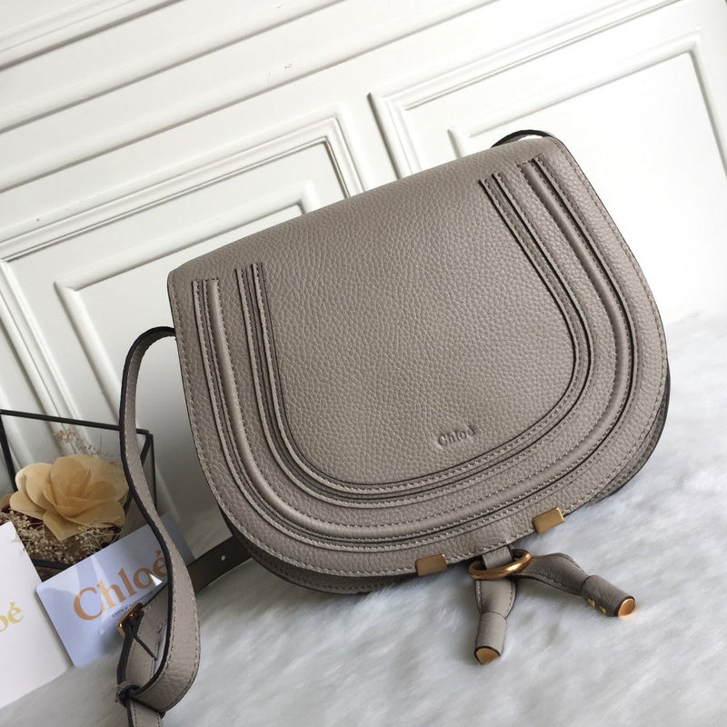 Amelia's Bag Gallery - CLE Bags - 096