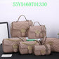 Amelia - GCI Bags - 10468