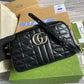 Amelia- GCI Bags - 4994