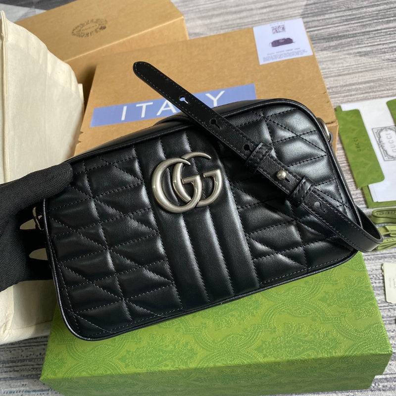 Amelia- GCI Bags - 4994