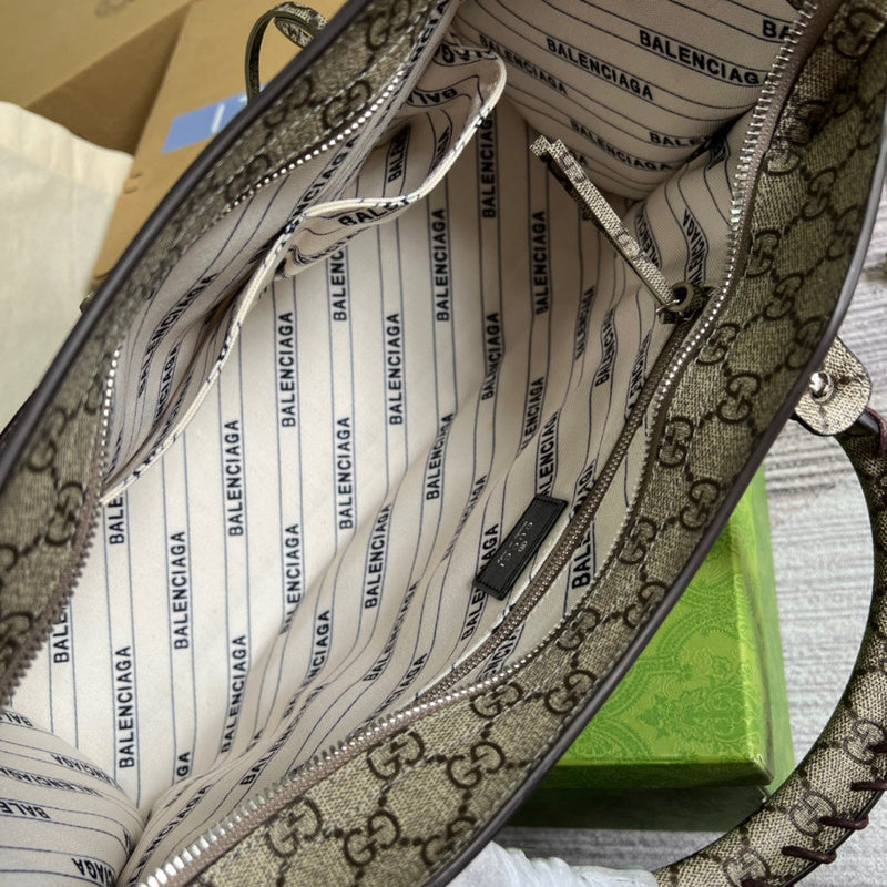Amelia  - GCI Bags - 13145