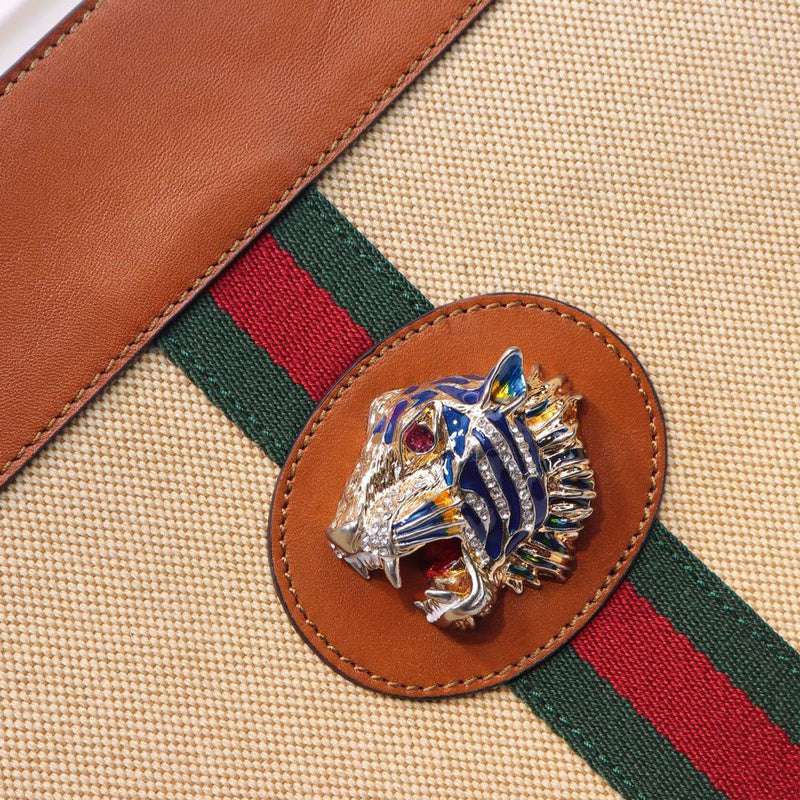 Amelia - GCC Bags - 1113