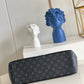 Fashion Lu-Vi bags - 2914