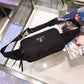 Amelia - PD Men Bags - 136