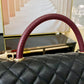 Amelia - CHL Bags - 1660