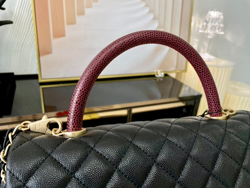 Amelia - CHL Bags - 1660