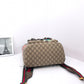GCC - Amelia Fashion Bags - 923