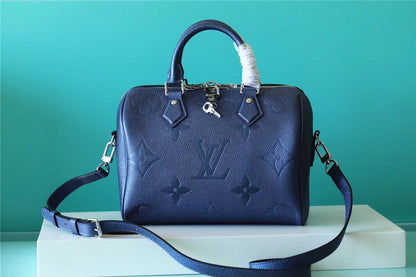 Amelia - LOV Lady Bags - 1359