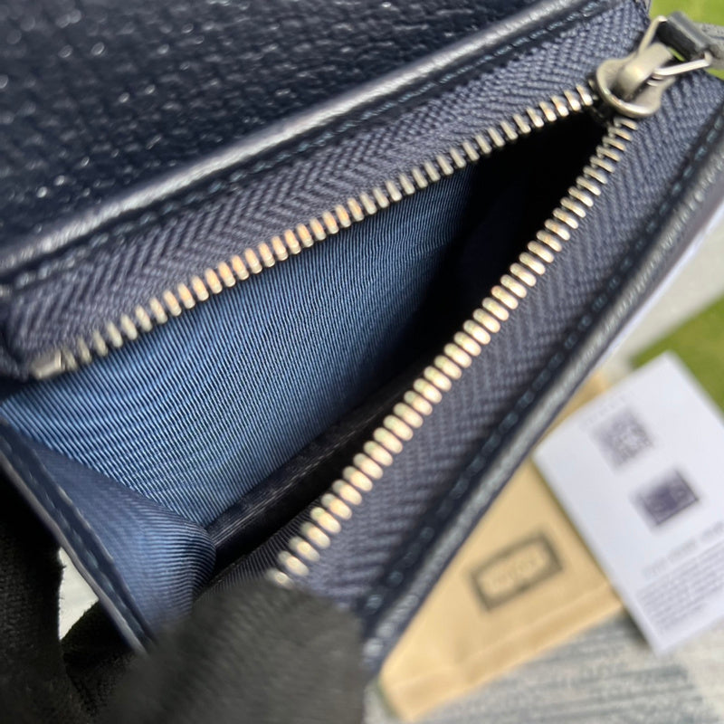 Amelia- GCI Bags - 4411