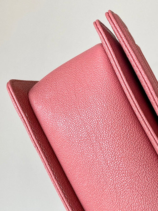 Amelia - CHL Lady Bags - 577