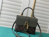 Amelia - LOV Lady Bags - 602