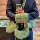 Amelia  - GCI Bags - 12251