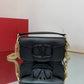 Amelia's Bag Gallery - VEL Bags - 291