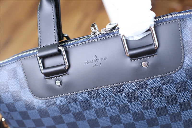 Glami-i LOV Men Business Bags - 108