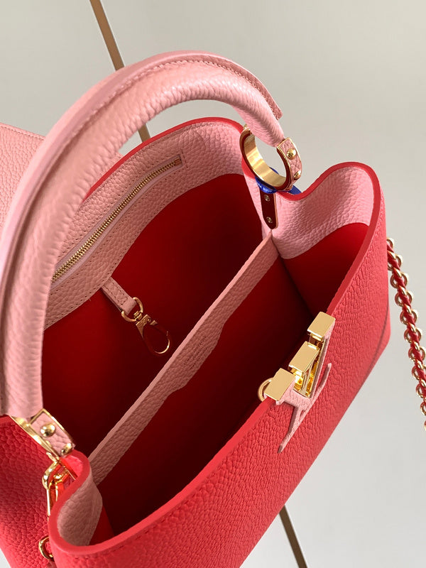 Amelia's Bag Gallery - LOV Bags - 1293