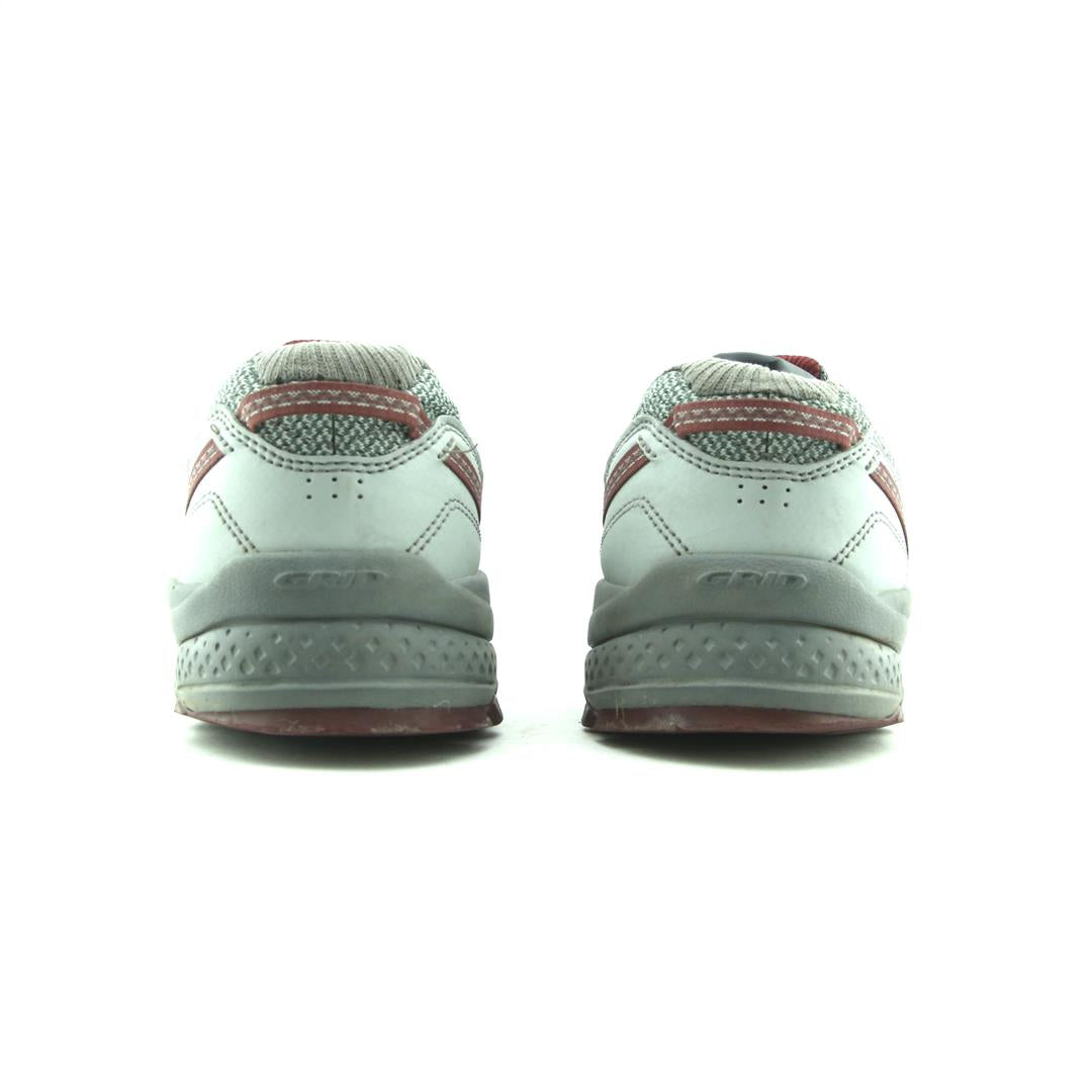 SAUCONY EXCURSION TR 11
