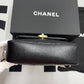 Amelia - CHL Bags - 2128