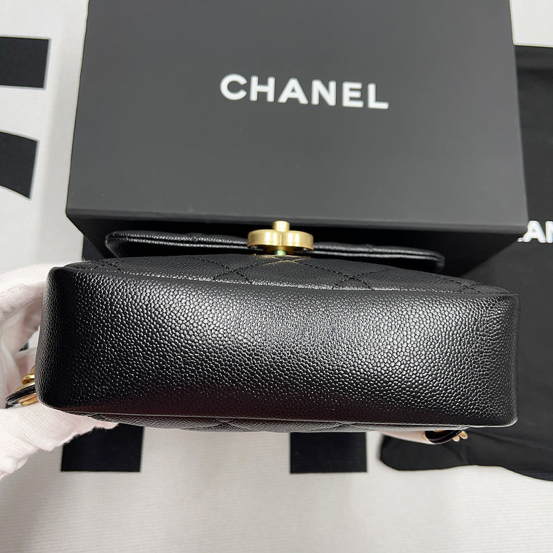 Amelia - CHL Bags - 2128