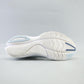 SAUCONY KINVARA 12