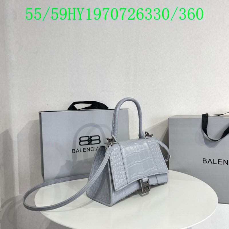 Amelia - BGA Bags - 2162