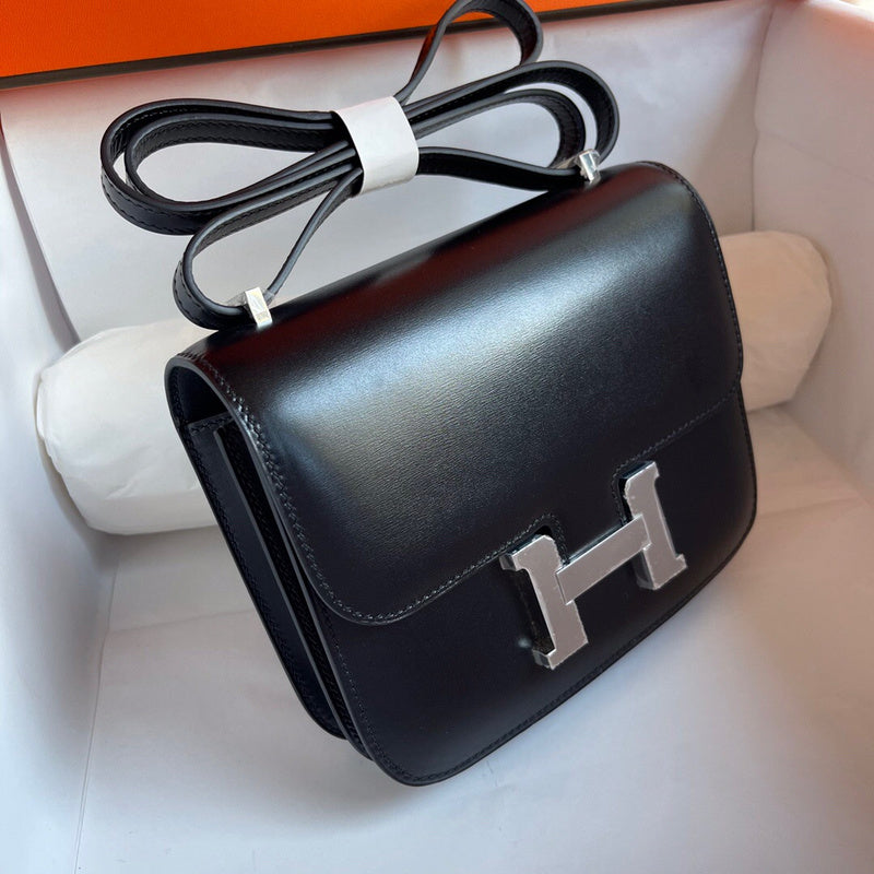 Amelia - HMS Bags - 1641