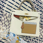 Amelia - HMS Bags - 1447