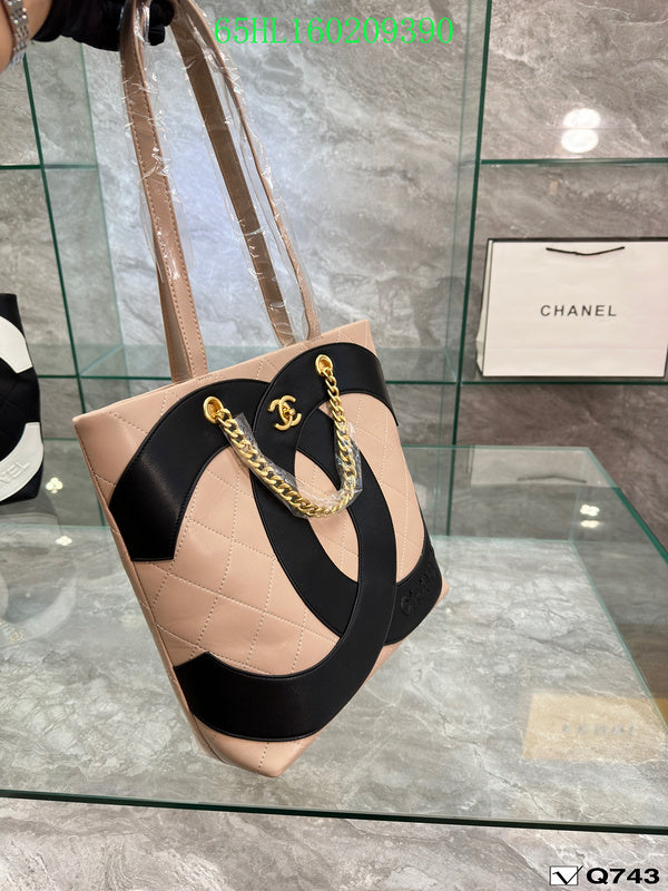 Amelia - CHL Bags - 1551