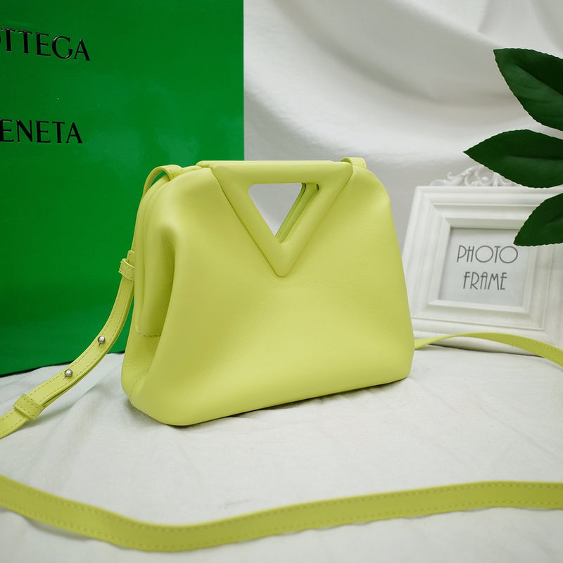B-VENETA STYLISH HANBAGS FOR WOMEN - 167