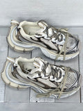 Amelia-  AFFORDABLE LUXURY SHOES - BLN-CIAGA SHOES - 279