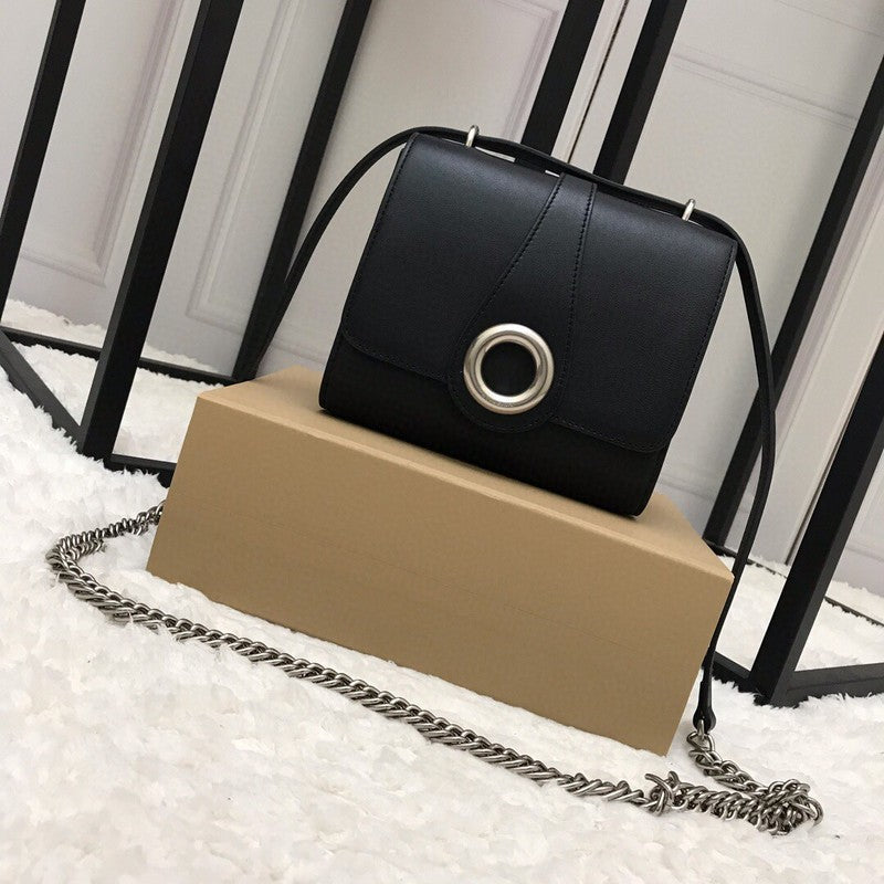 B-Berry Bags - Women Ameliave Luxury Bags - 1004